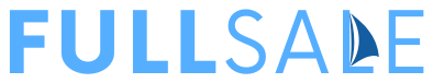 Full Sale logo
